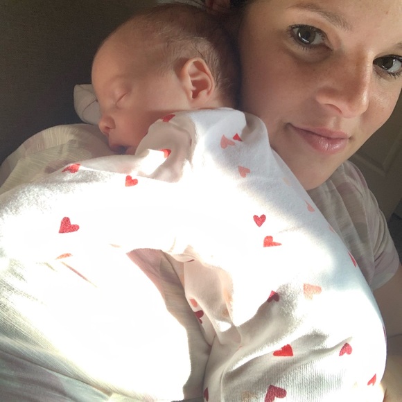 Hey!!! - Picture 1 of 6